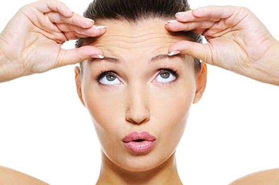 BOTOX in The Woodlands, TX