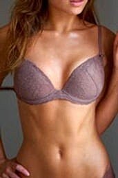 Coffee Effects on Breast Size