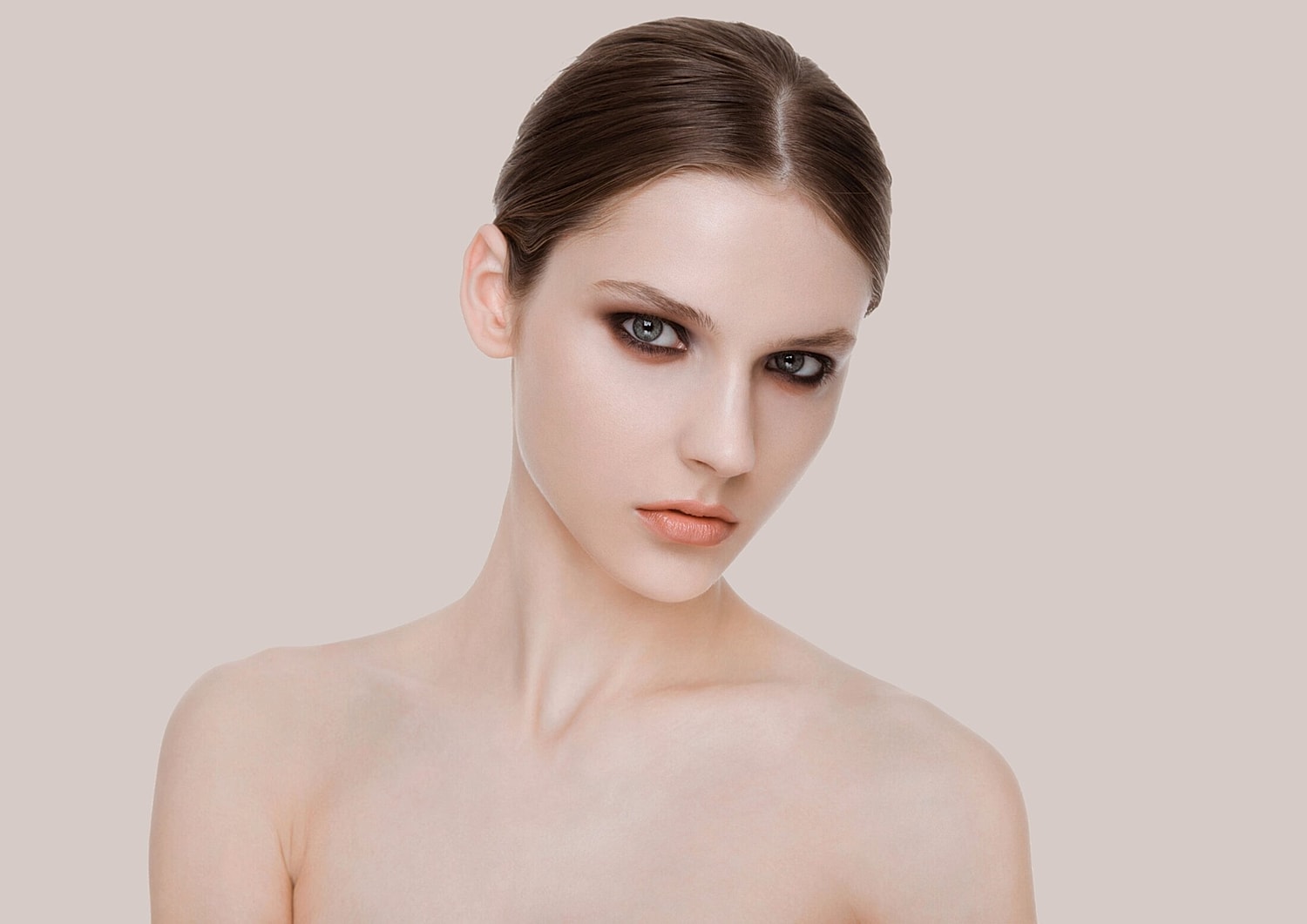 Dermal Fillers (Juvederm | Restylane | Radiesse)