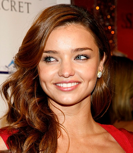 Dimple Surgery | Dimple Creation | Houston, Texas