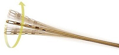 Does "Tickle Liposuction" Really Tickle?