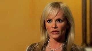 The Truth behind SmartLipo Liposuction