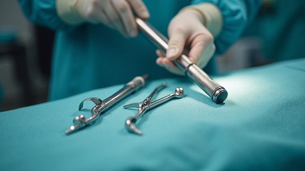 Unlocking the Future of Body Contouring: Elixir MD and Hi-Definition Liposuction