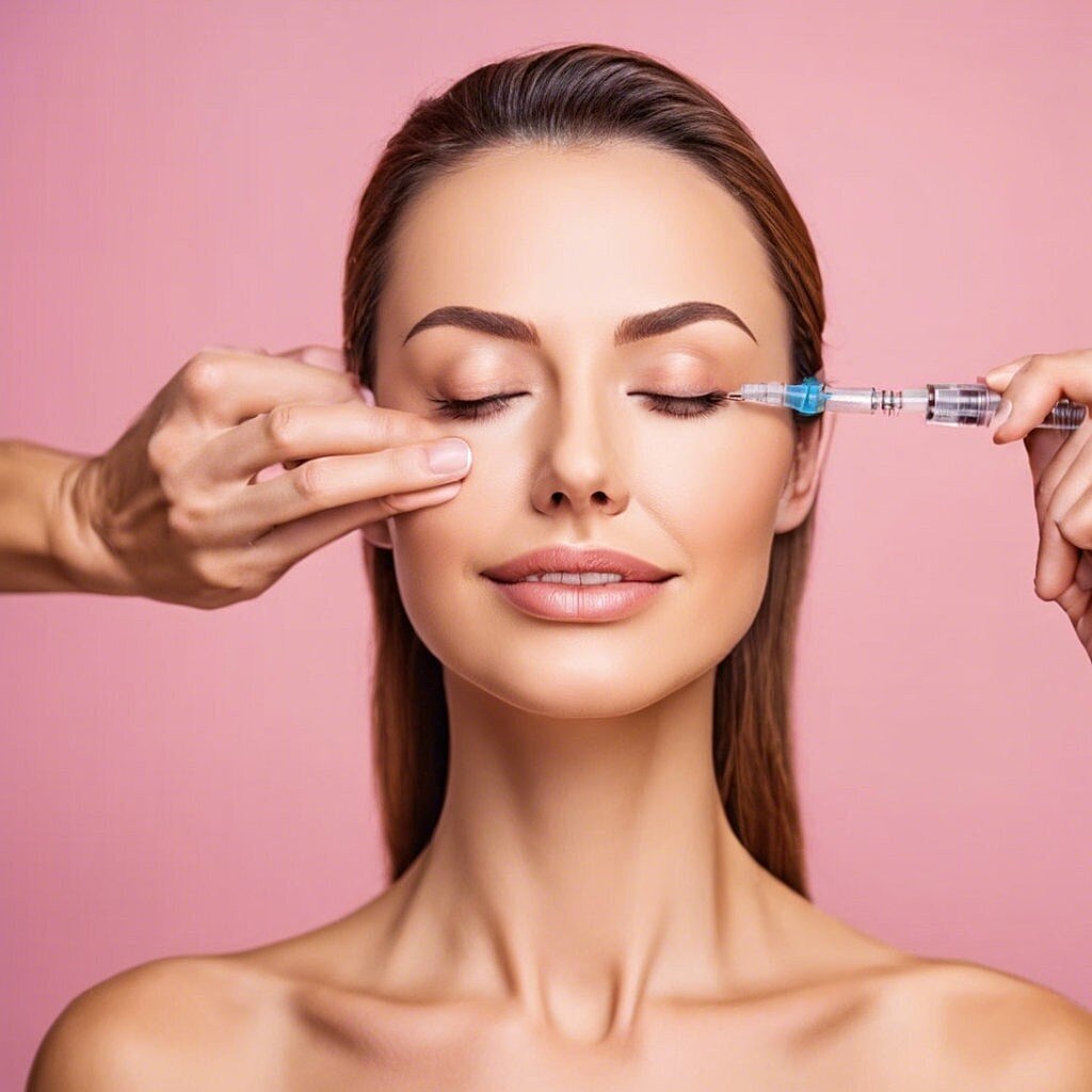 Unlocking the Secret to Timeless Beauty: Prolonging the Effects of BOTOX