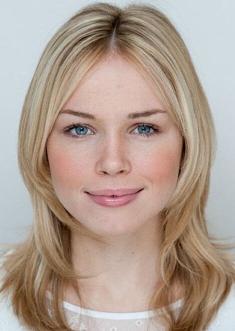 What Makes a Face Beautiful?