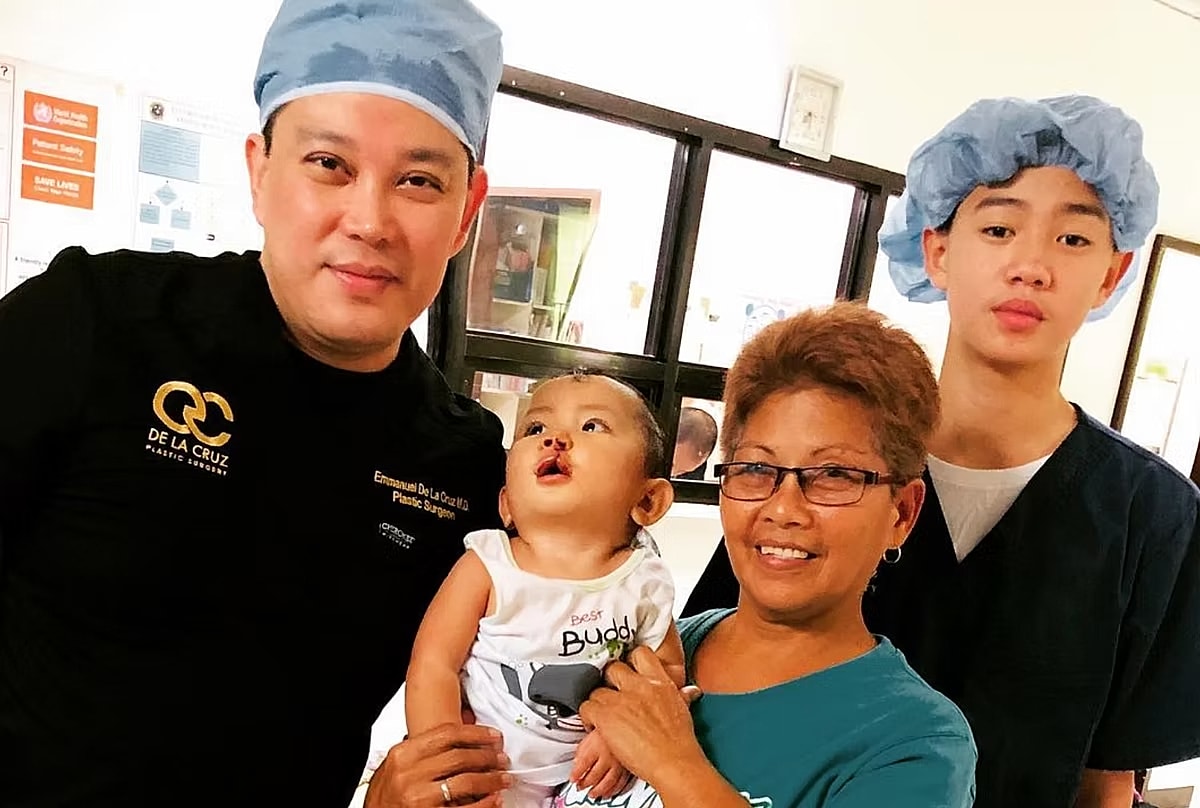 brad patrick de la cruz.png