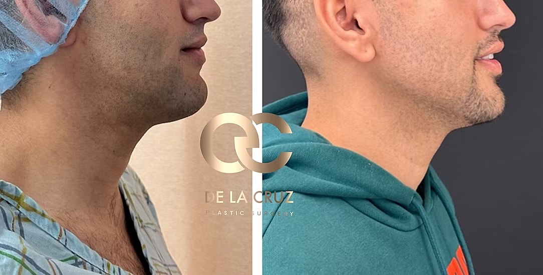 Screenshot 2024-11-01 at 2.31.15 PM.png