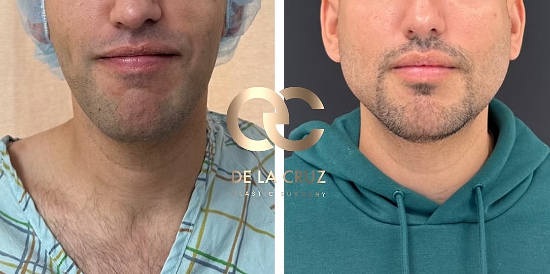 Screenshot 2024-11-01 at 2.32.21 PM.png